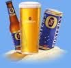 Fosters