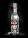 Beck's