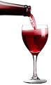 Lambrusco