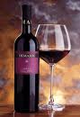 Dolcetto