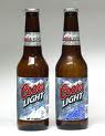 Coors