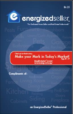 20 EnergizedSeller Books
