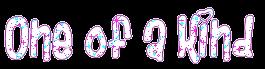 you are