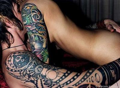 inkedpassion