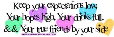 4my friends