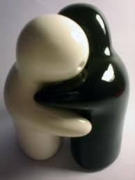 Hug