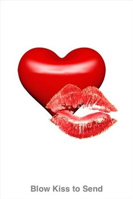 Kiss