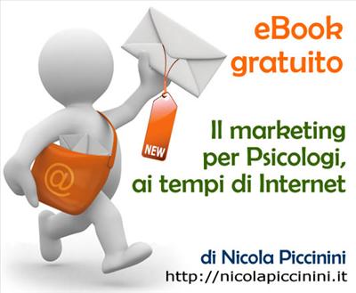 download ebook