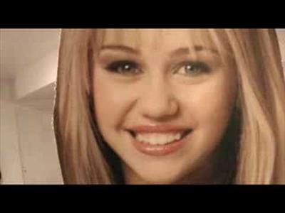 OldCarboardMiley