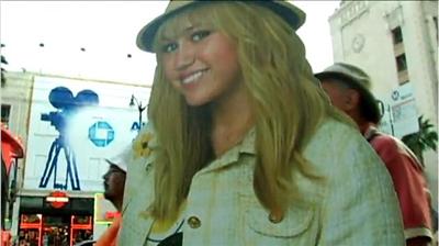 NewCarboardMiley