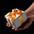 Gift Beu