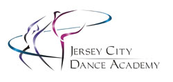 JCDA
