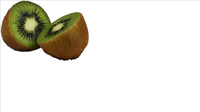 Kiwi