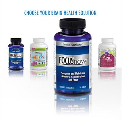 FOCUSnow