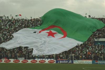 bon supporter