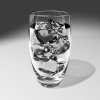 Glass Of Water