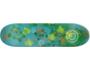 Nature's Beauty Snowboard