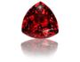 Garnet Gem