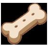 Dog Biscut