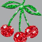 Cherries