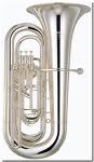 Baritone