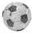 Soccoer Ball