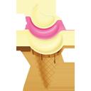 Ice Cream Cone