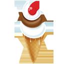Ice Cream Cone