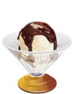 Ice Cream Sundae