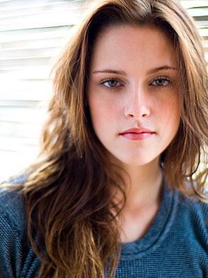 pretty 