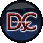 DevCredits Logo