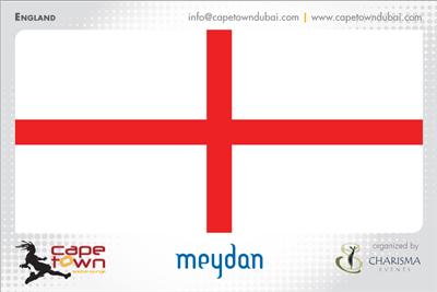 England