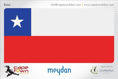 Chile