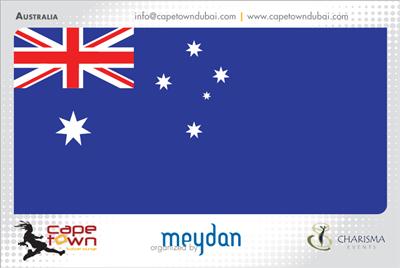 Australia