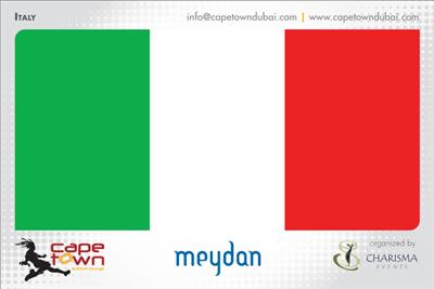 Italy