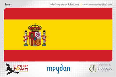 Spain