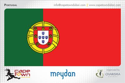 Portugal