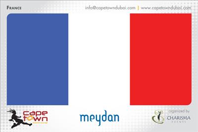 france 