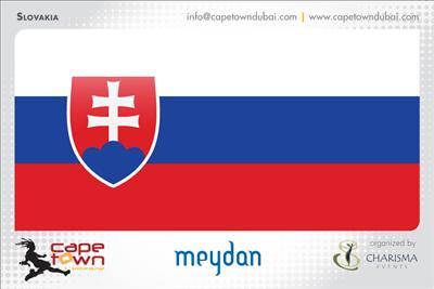 Slovakia