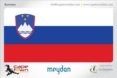 Slovenia