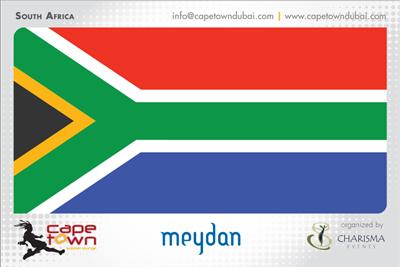 South Africa