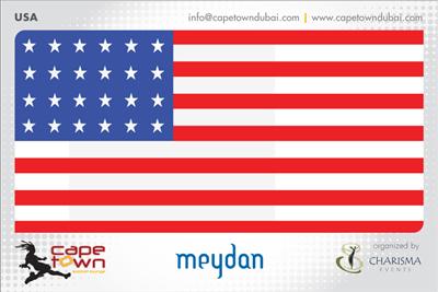USA