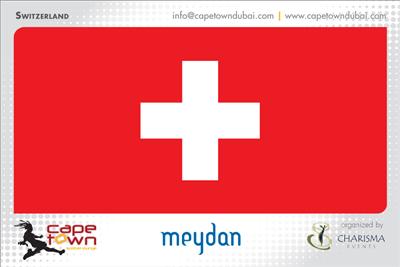 Switzerland