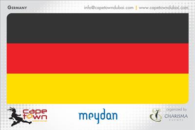 Germany