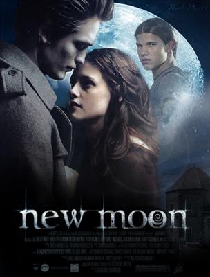 TWILIGHT!2