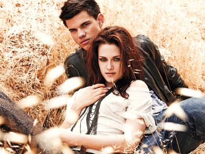 Tylor and Kristen2