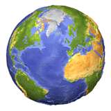 Earth