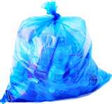 Recycling Bag