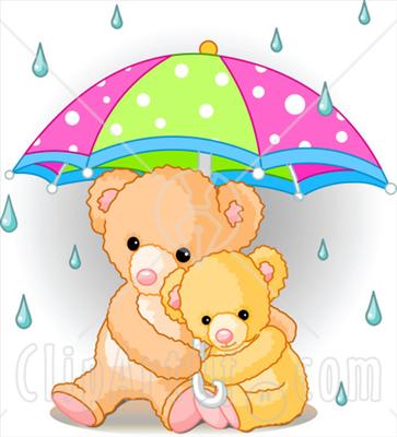 I miss U