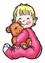 CONSIDER YOURSELF HUGGED..